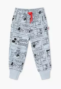 Брюки спортивные Gloria Jeans