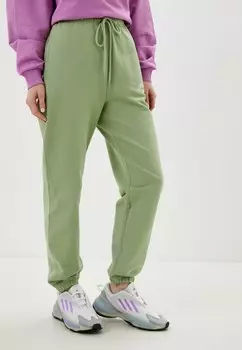 Брюки спортивные Gloria Jeans