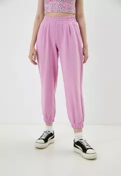 Брюки спортивные Gloria Jeans