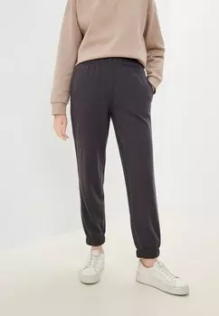 Брюки спортивные Gloria Jeans