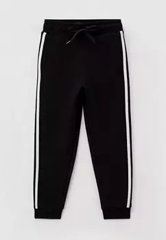 Брюки спортивные Gloria Jeans