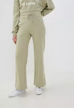 Брюки спортивные Gloria Jeans