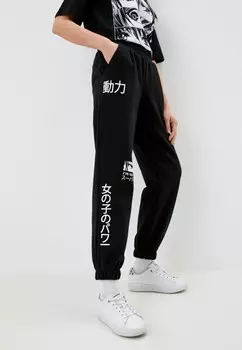 Брюки спортивные Gloria Jeans