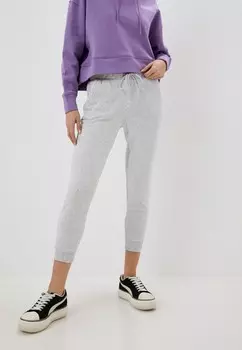 Брюки спортивные Gloria Jeans