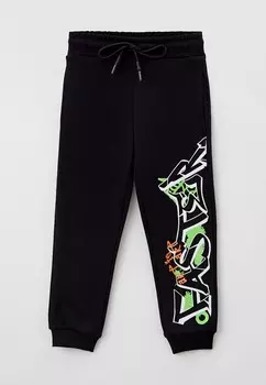 Брюки спортивные Gloria Jeans