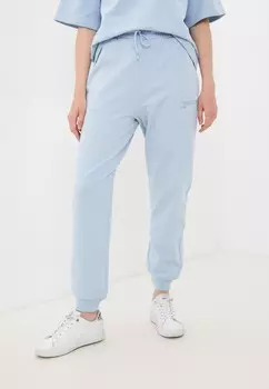 Брюки спортивные Gloria Jeans