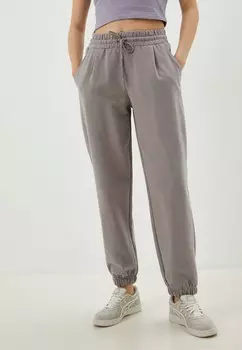 Брюки спортивные Gloria Jeans