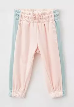 Брюки спортивные Gloria Jeans