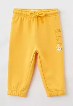 Брюки спортивные Gloria Jeans