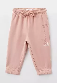 Брюки спортивные Gloria Jeans