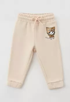 Брюки спортивные Gloria Jeans