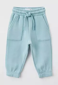 Брюки спортивные Gloria Jeans