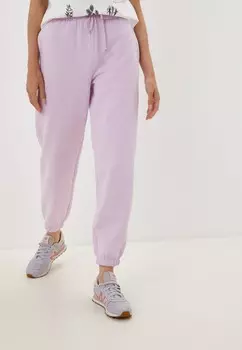 Брюки спортивные Gloria Jeans