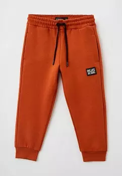 Брюки спортивные Gloria Jeans