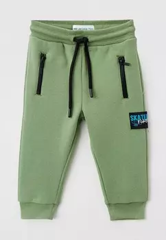 Брюки спортивные Gloria Jeans