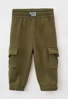 Брюки спортивные Gloria Jeans