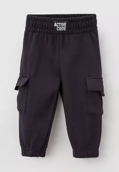 Брюки спортивные Gloria Jeans