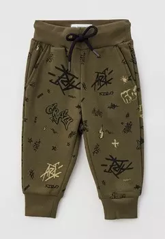 Брюки спортивные Gloria Jeans