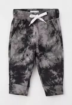 Брюки спортивные Gloria Jeans