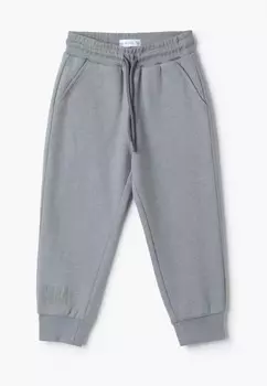 Брюки спортивные Gloria Jeans