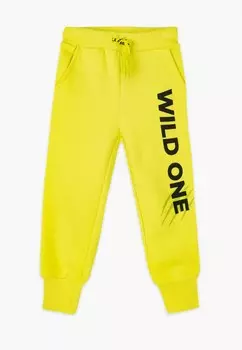 Брюки спортивные Gloria Jeans