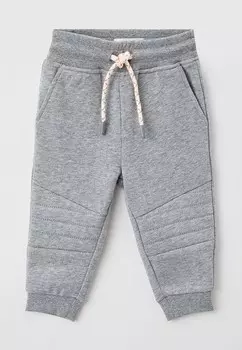 Брюки спортивные Gloria Jeans