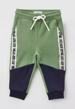 Брюки спортивные Gloria Jeans