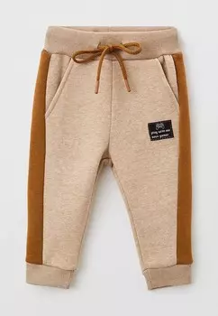 Брюки спортивные Gloria Jeans