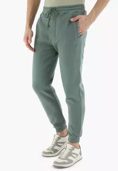 Брюки спортивные Gloria Jeans