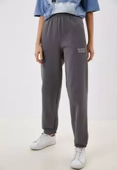 Брюки спортивные Gloria Jeans