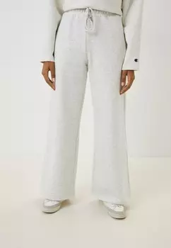 Брюки спортивные Gloria Jeans