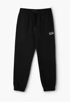 Брюки спортивные Gloria Jeans