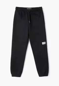 Брюки спортивные Gloria Jeans