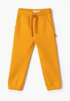 Брюки спортивные Gloria Jeans