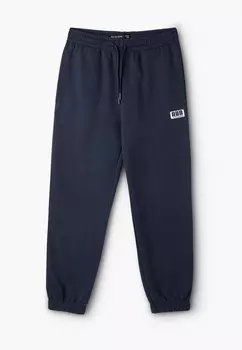 Брюки спортивные Gloria Jeans