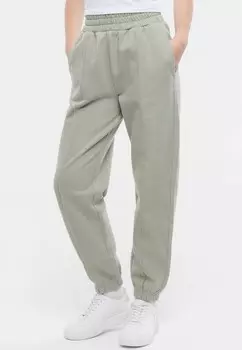 Брюки спортивные Gloria Jeans