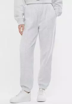 Брюки спортивные Gloria Jeans