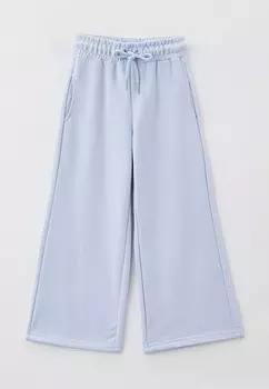 Брюки спортивные Gloria Jeans