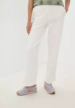 Брюки спортивные Gloria Jeans