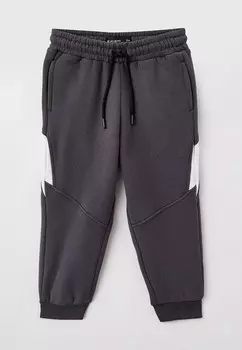 Брюки спортивные Gloria Jeans