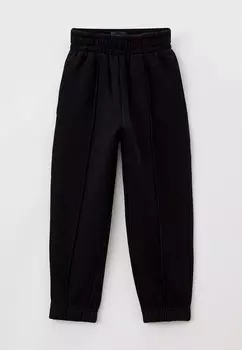 Брюки спортивные Gloria Jeans