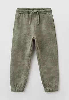 Брюки спортивные Gloria Jeans