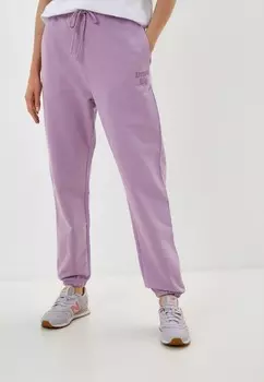 Брюки спортивные Gloria Jeans