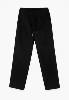 Брюки спортивные Gloria Jeans