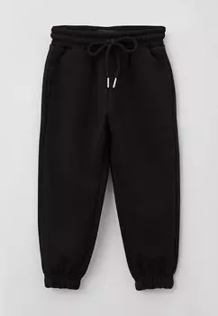 Брюки спортивные Gloria Jeans