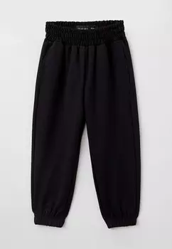 Брюки спортивные Gloria Jeans