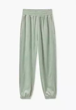 Брюки спортивные Gloria Jeans