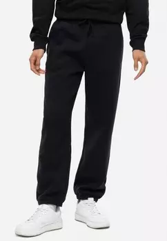 Брюки спортивные Gloria Jeans