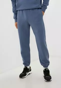 Брюки спортивные Gloria Jeans