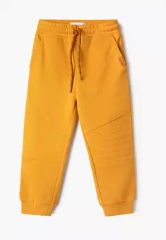 Брюки спортивные Gloria Jeans